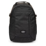 Eastpak Smallker Pro 25L - Rucksack 46 cm (cs rip black coat)