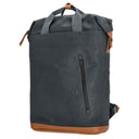 aunts & uncles Japan Morioka - Rucksack 13" 38 cm (cosmic void) - Markenkoffer