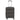 Gabol Akane - Trolley da cabina a 4 ruote 54 cm (grigio)