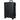 Porsche Design Roadster Hardcase - Trolley 4 ruote L 75 cm espandibile (black matt)