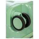 Brics Positano - 4-Rollen-Trolley XL 82 cm erw. (salbei) - Ansicht 10