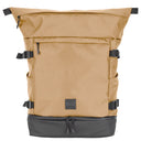 Strellson New Ham Sebastian - Rucksack (mud)