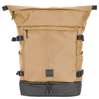 Strellson New Ham Sebastian - Rucksack (mud)