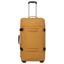 Travelite Bolonia - Rollenreisetasche Set 3tlg. (yellow) - Ansicht 2