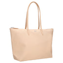 Lacoste L. 12.12 Concept - Shopper L 34 cm (angie) - Ansicht 5