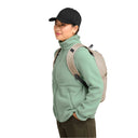 Jack Wolfskin Yuma 14 - Rucksack 15" 45 cm (oyster) - Ansicht 10