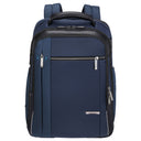 Samsonite Spectrolite 3.0 Laptoprucksack 15.6" 42.5 erw. (deep blue)