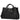 Guess Phoebe - Borsa a mano 33 cm (black logo)
