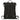 aunts & uncles Japan Fukui Rolltop - Rucksack 15" 42.5 cm (black) - Markenkoffer