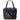 Eagle Creek Migrate Tote - Borsa a spalla 30 cm (rush blue)