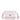 Herschel Grade Mini 4.5 - Borsa a spalla 13 cm (rosewater pastel)