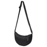 Jack Wolfskin Zoya 4 - Umhängetasche 29 cm (black)