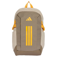 khaki six/khaki three/crew yellow