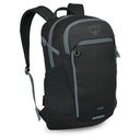Osprey Axis 24 - Rucksack 16" 48 cm (black-new grey)