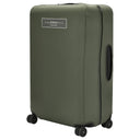 FPM Milano Accessories Cover - Kofferschutzhülle (olive green, Spinner 76)