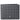 Montblanc Extreme 3.0 - Portafoglio 6cc 11.5 cm (ferro battuto)