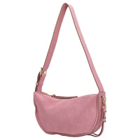 FREDsBRUDER Carry Me Cool Midi - Borsa a tracolla (juicy berry)