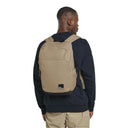Jack Wolfskin Terraview 20 - Rucksack 43 cm (hazel wood) - Ansicht 9