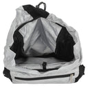 BACH Daydream 35 - Wanderrucksack 65 cm (black, regular) - Markenkoffer