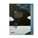 Affenzahn Pappbilder Buch von Martin Baltscheit 17 cm - Buch (Für mich Affe) - Ansicht 8