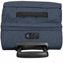 Eastpak Tranverz S 42 - Rollenreisetasche 51 cm (triple denim) - Ansicht 9