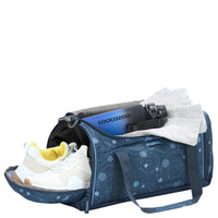 Coocazoo - Borsa sportiva 42 cm (dancing dots)