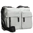 Mandarina Duck Hunter Umhängetasche 28 cm (cashmere) - Ansicht 5