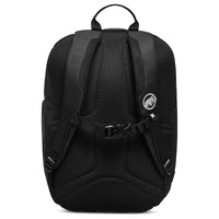 Mammut First Zip 8 - Jr. Rucksack 31 cm (black) - Ansicht 2