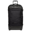 Eastpak Tranverz CNNCT 121 - Rollenreisetasche 79 cm L (cnnct coat)