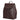 Calvin Klein Foil Logo - Zaino 32 cm (fudge/espresso)