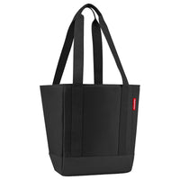 reisenthel Travelshopper - Shopper 52 cm (mix black) - Ansicht 2