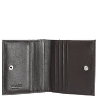 Picard Bingo - Portafoglio 8cc 10.5 cm (rot)
