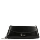 Picard Rome - Umhängetasche 29 cm (schwarz) - Ansicht 2