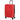 Gabol Osaka - Trolley 4 ruote 67 cm M (rosso)