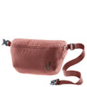Deuter Avengo Organizer - Gürteltasche 31 cm (caspia)