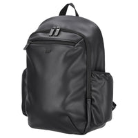 BOSS Men Jace Backpack - Rucksack 48 cm (black) - Ansicht 2