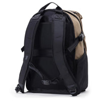 Chrome Extlek 24L - Rucksack 15" 44.5 cm (coyote x) - Ansicht 3