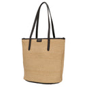 BOSS Jala - Shopper 33 cm (open white) - Ansicht 2