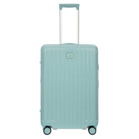 azzurro chiaro