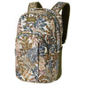 Dakine Campus 33 - Rucksack 52 cm (oasis)
