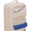 Nike Utility Speed 27 - Rucksack 16" 48.5 cm (light orewood brown/indigo storm) - Ansicht 9