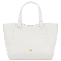 cotton white