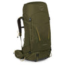 Osprey Kestrel 58 L/XL - Trekkingrucksack 82 cm (moss green)