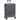 Heys Luxe - Trolley Cabina 4 Ruote S 53 cm adulti (gunmetal)