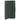 Secrid Original Miniwallet - Portafoglio RFID 6.5 cm (verde)
