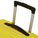 American Tourister Rejoy - 4-Rollen-Kabinentrolley 55 cm (gelb) - Ansicht 7