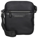Valentino Bags Efeo - Umhängetasche 23 cm (schwarz)