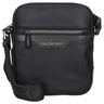 Valentino Bags Efeo - Umhängetasche 23 cm (schwarz)
