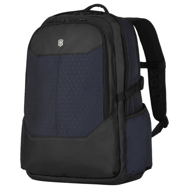 Victorinox Altmont Original Deluxe - Zaino 48 cm (blu)