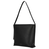 Coccinelle C-Me Lock - Schultertasche 30.5 cm (noir) - Ansicht 2